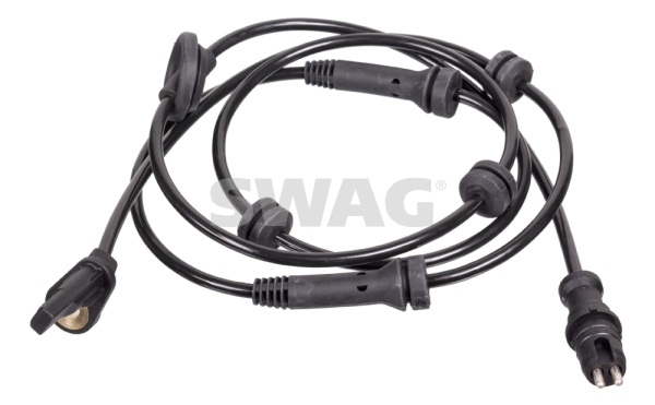 SWAG-(FEBI-102254)-SENSORE ABS
